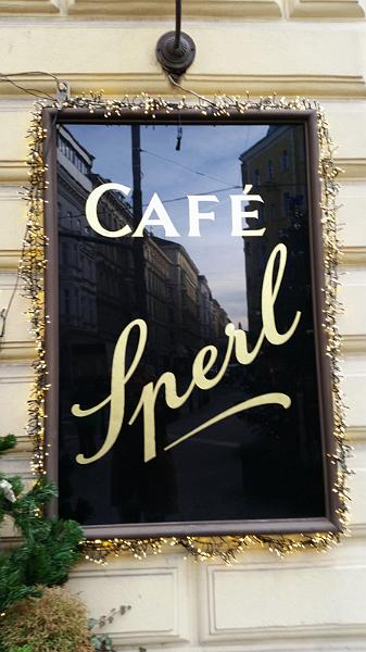 26-Vienna,23 dicembre 2014.JPG